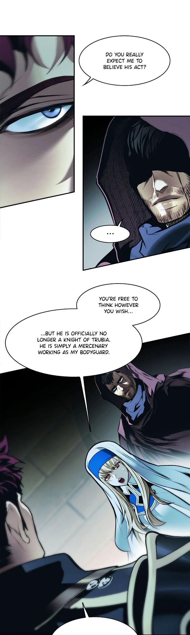 Page 30 of Chapter 237