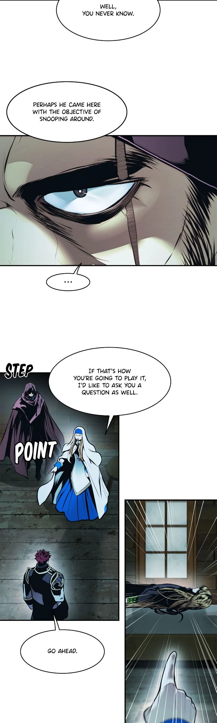 Page 31 of Chapter 237