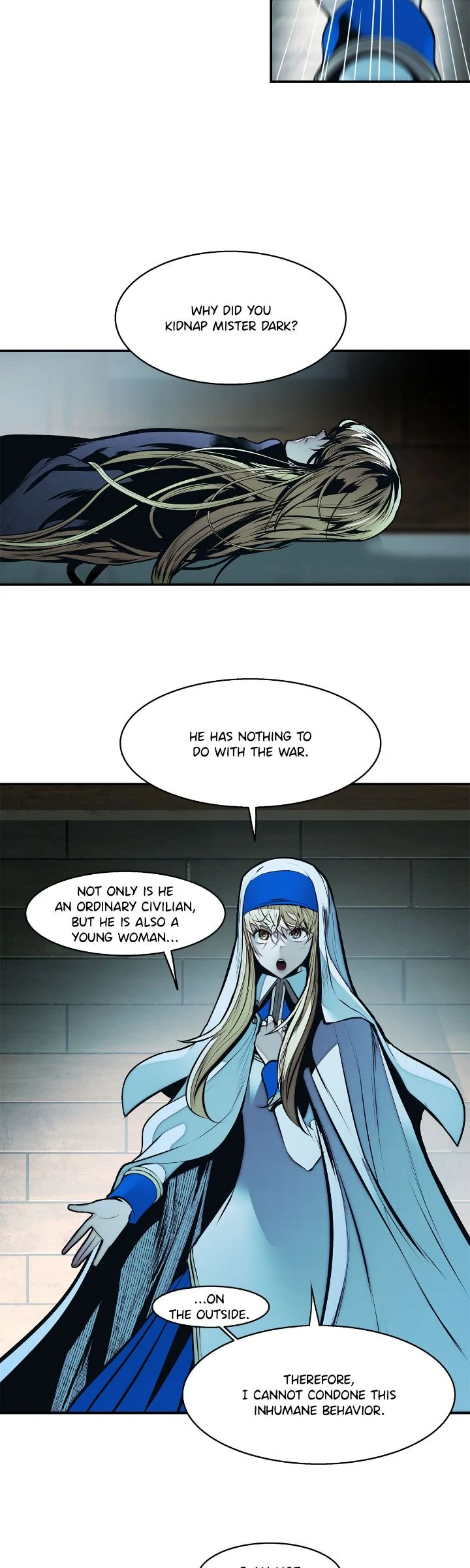 Page 32 of Chapter 237