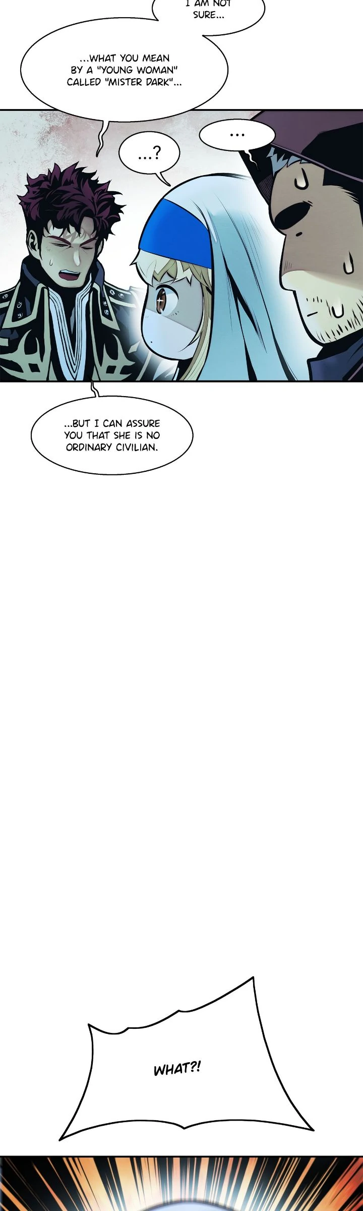 Page 33 of Chapter 237