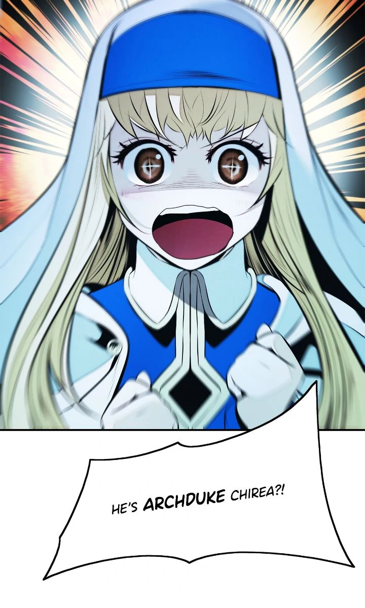 Page 34 of Chapter 237