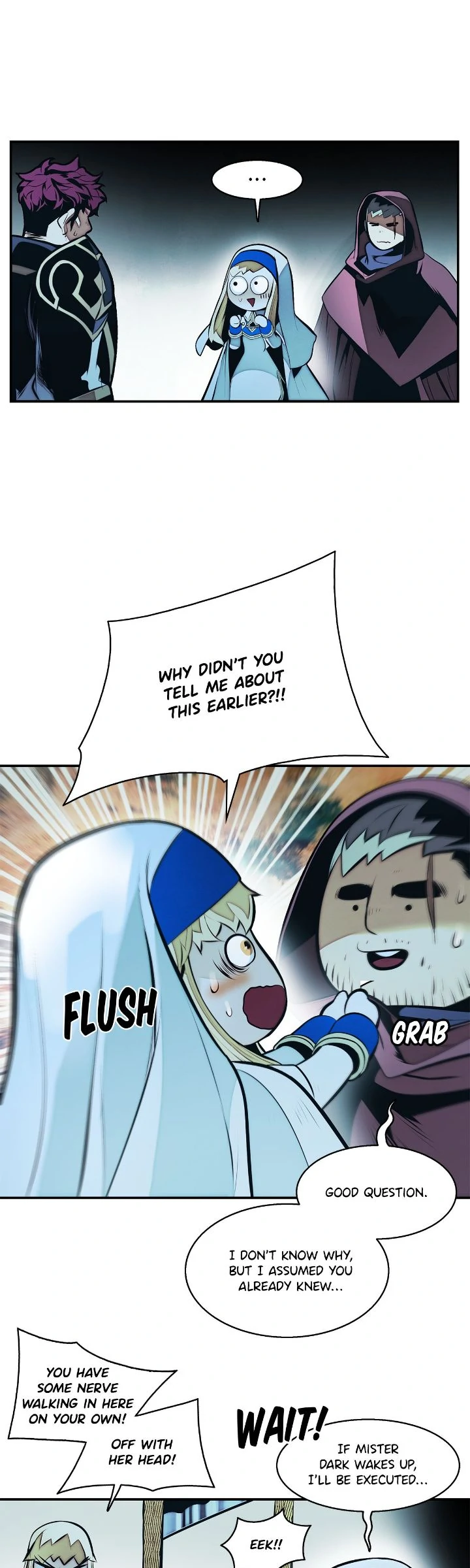 Page 35 of Chapter 237