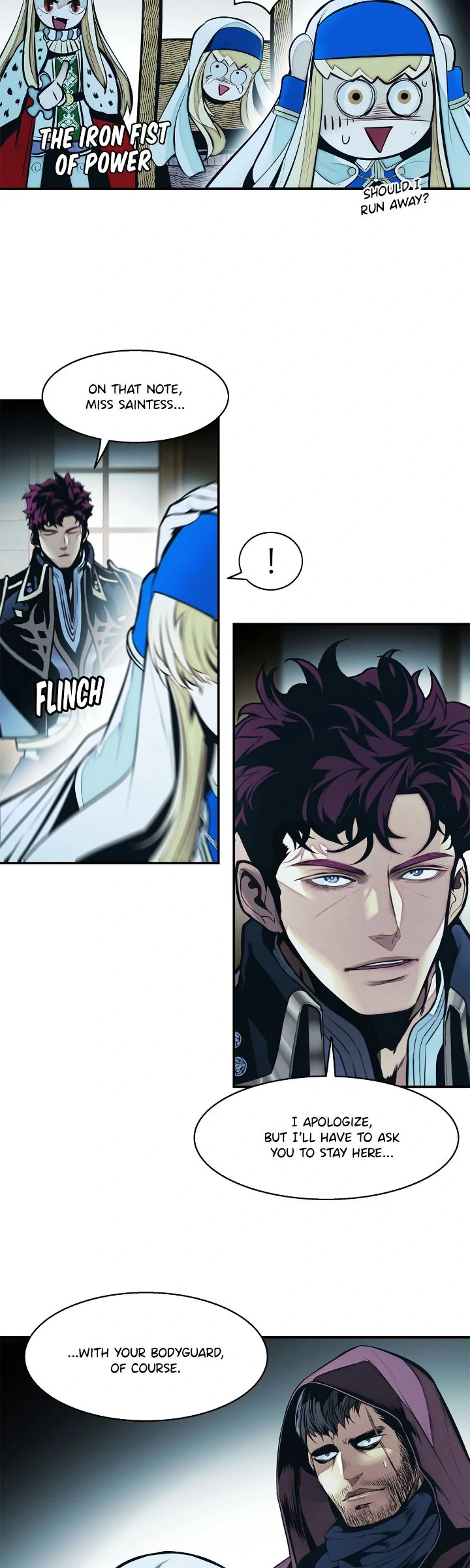 Page 36 of Chapter 237