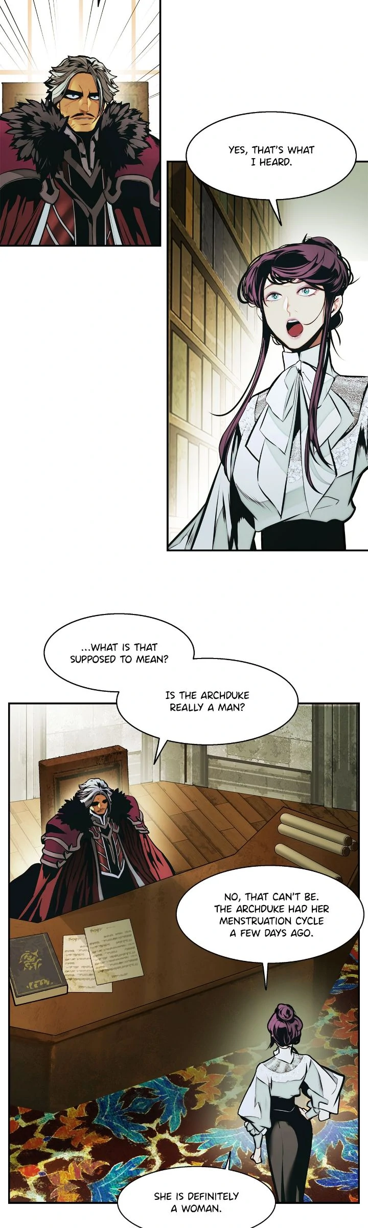 Page 38 of Chapter 237