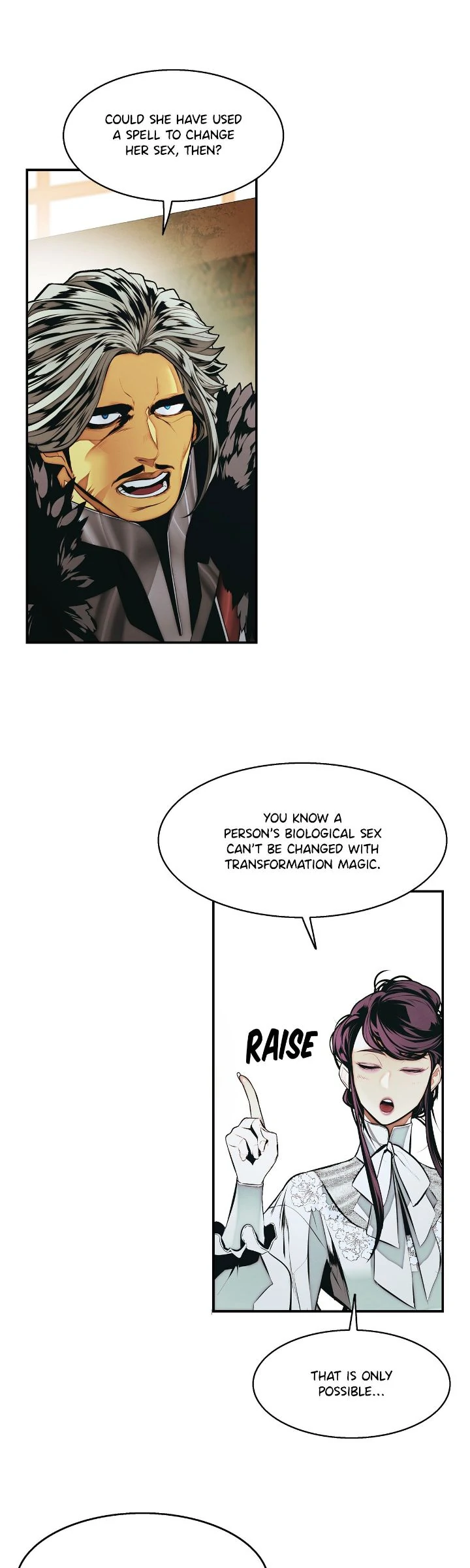 Page 40 of Chapter 237