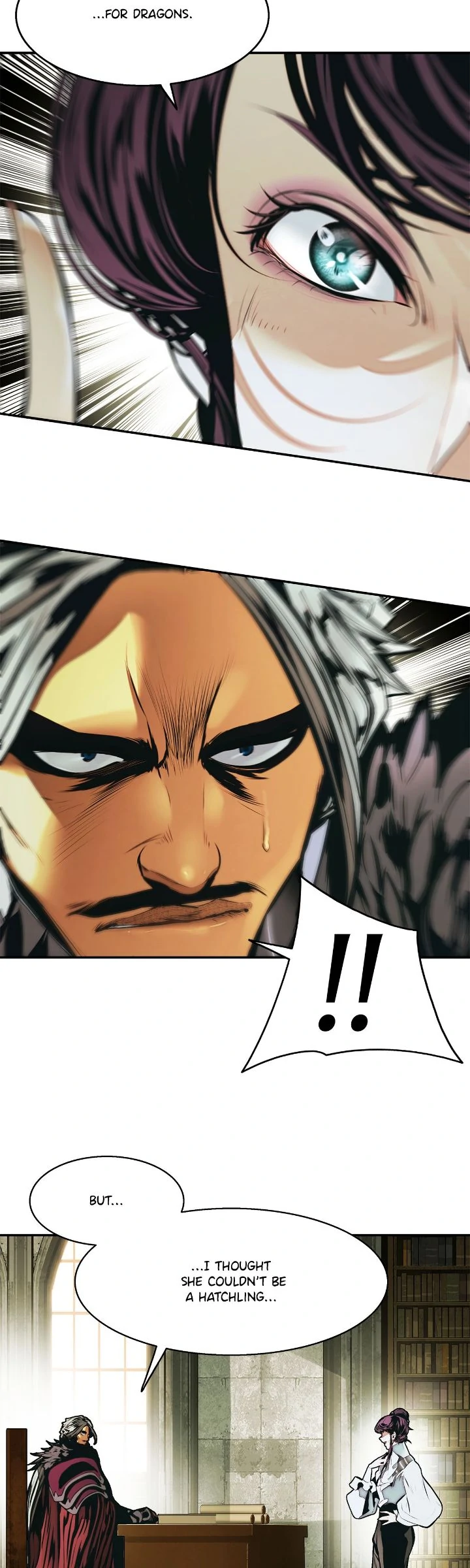 Page 41 of Chapter 237