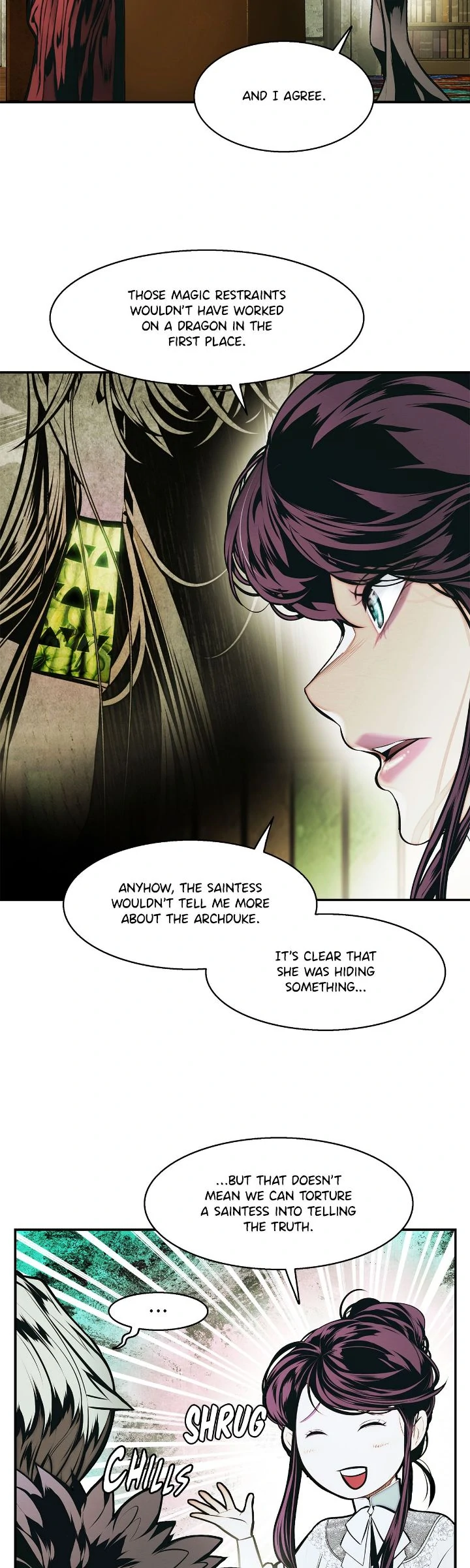 Page 42 of Chapter 237