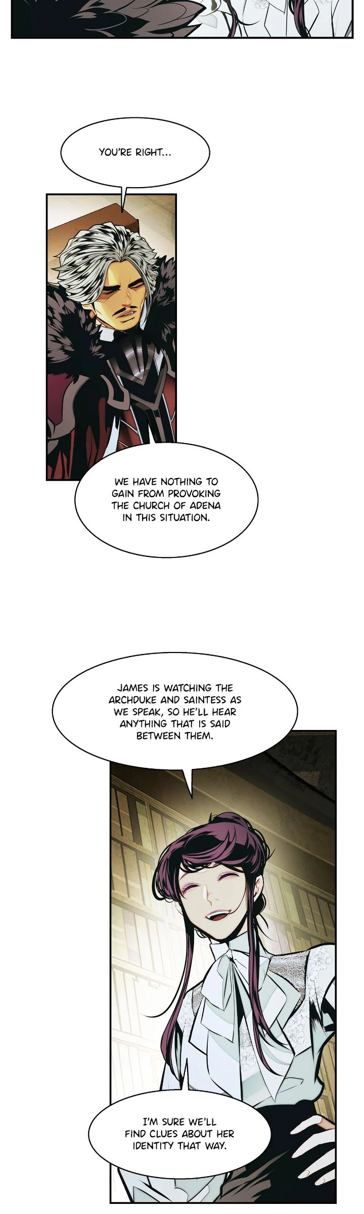 Page 43 of Chapter 237