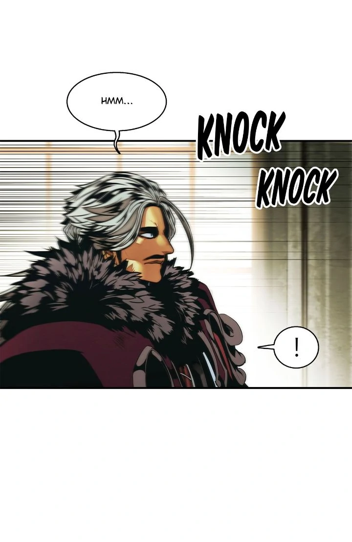 Page 44 of Chapter 237