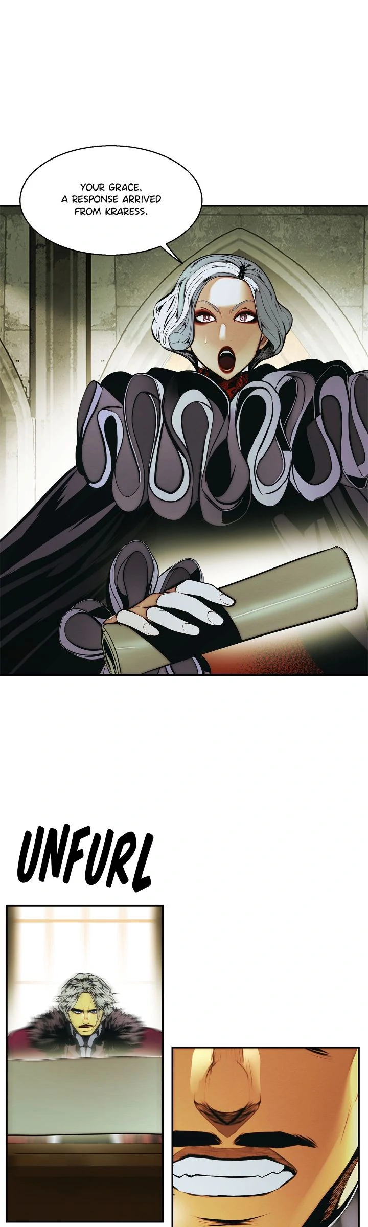 Page 45 of Chapter 237