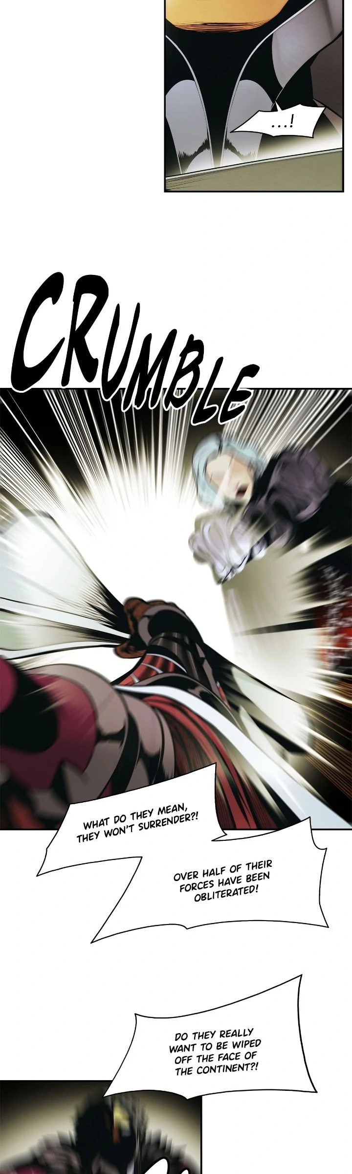 Page 46 of Chapter 237