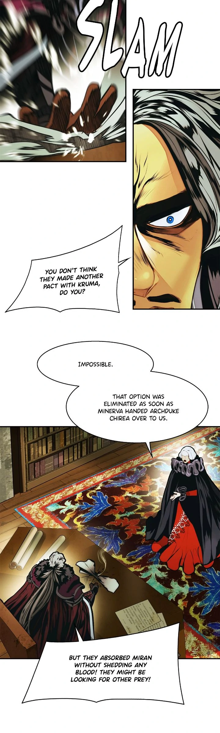 Page 47 of Chapter 237
