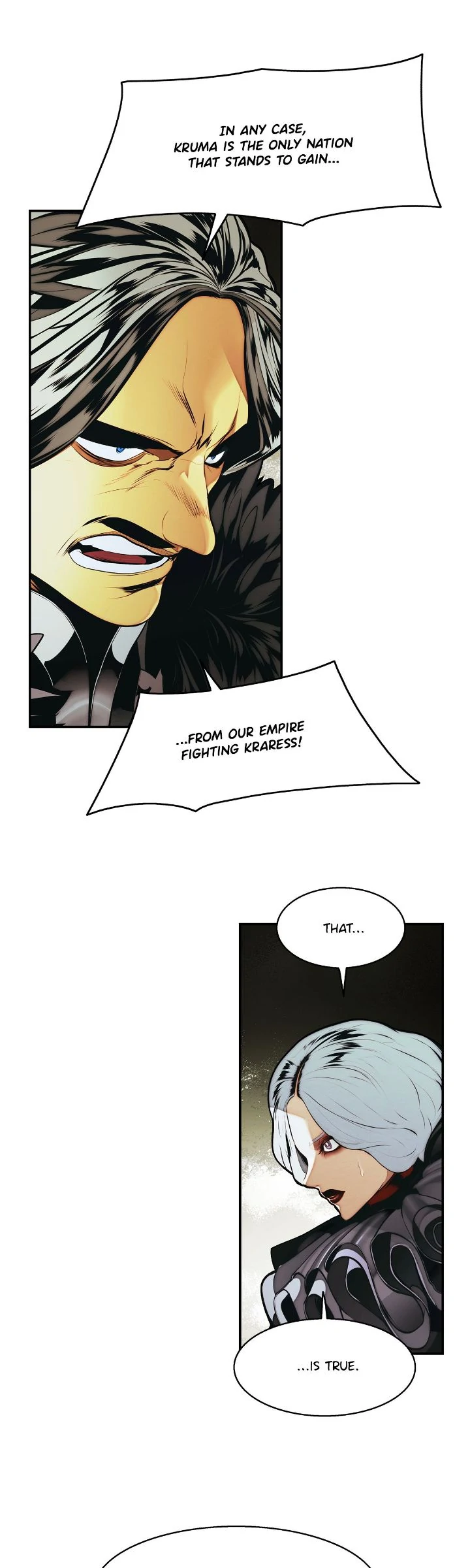Page 48 of Chapter 237