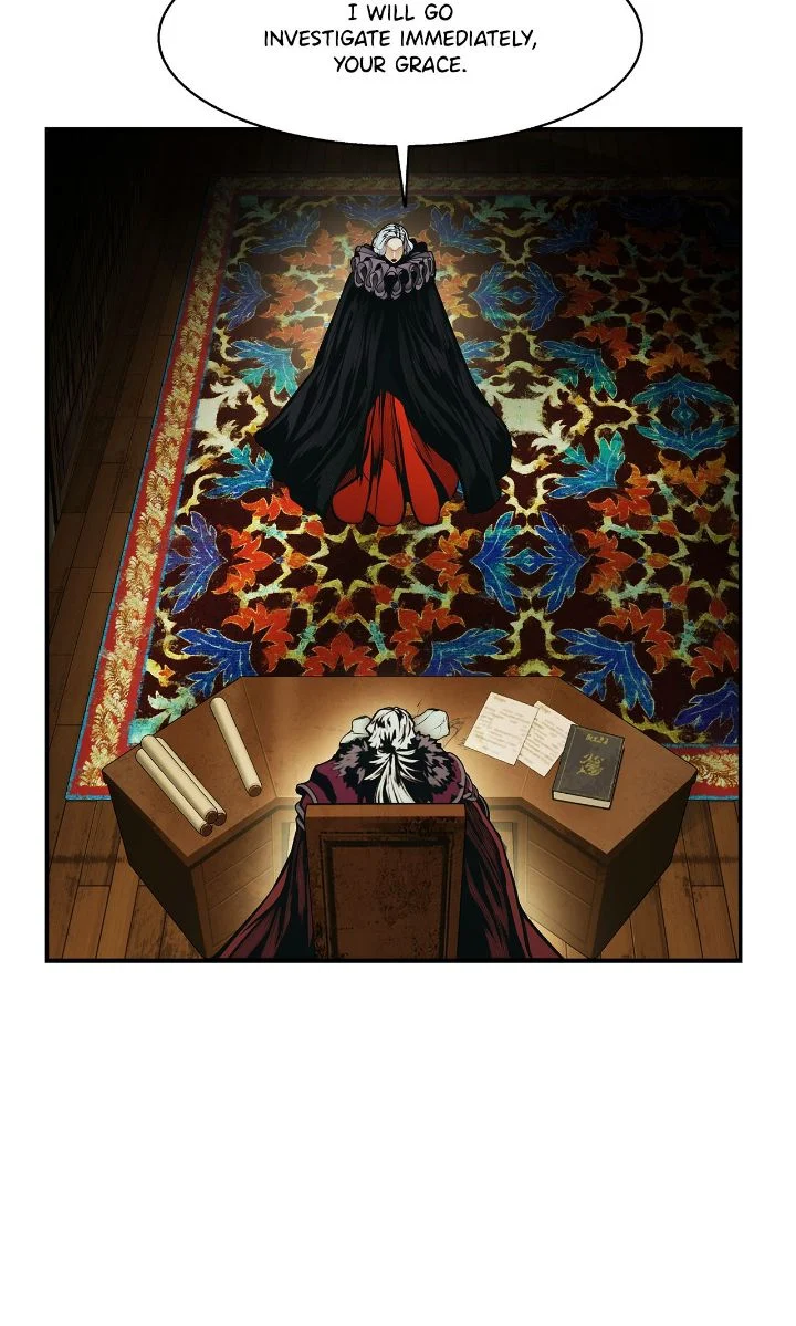 Page 49 of Chapter 237
