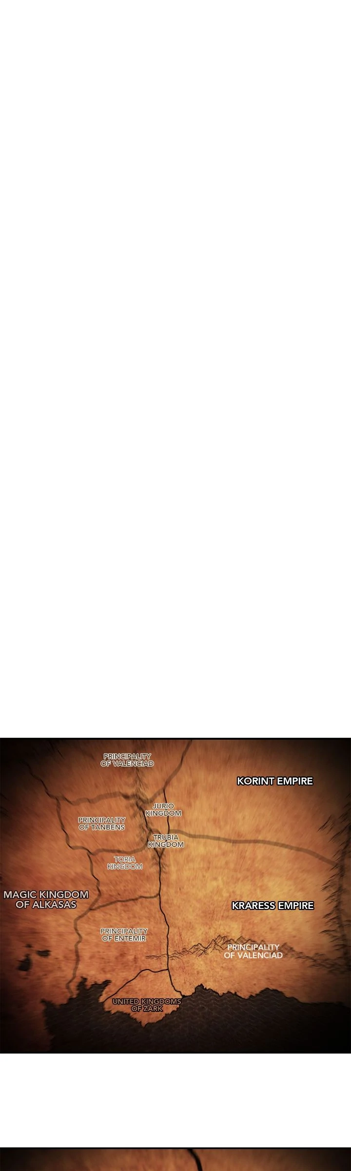 Page 50 of Chapter 237