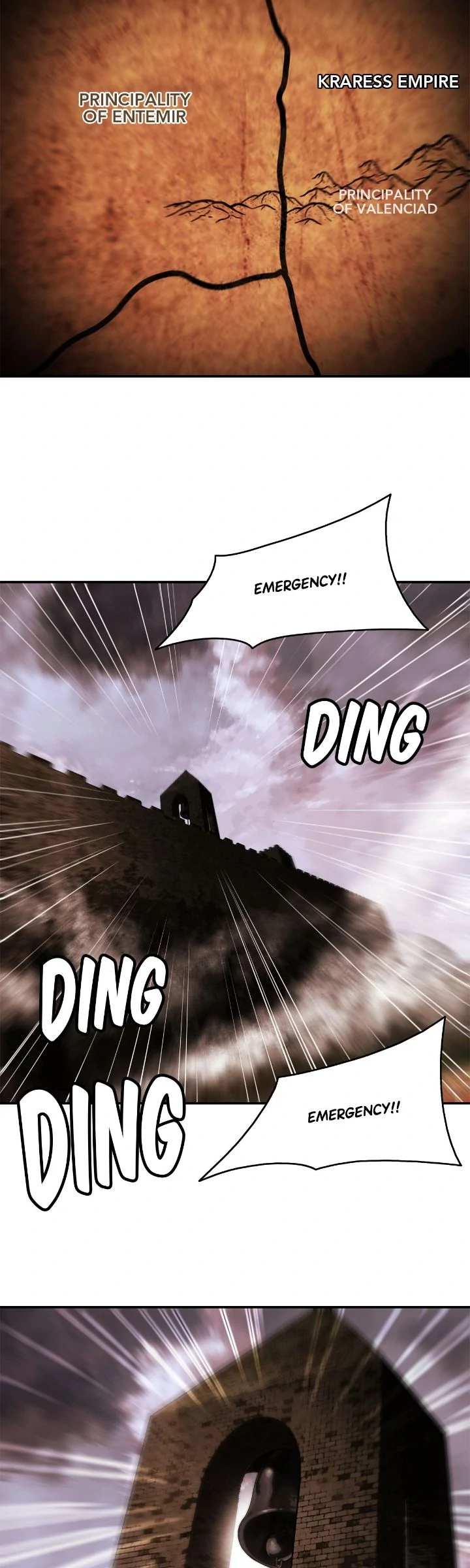Page 51 of Chapter 237