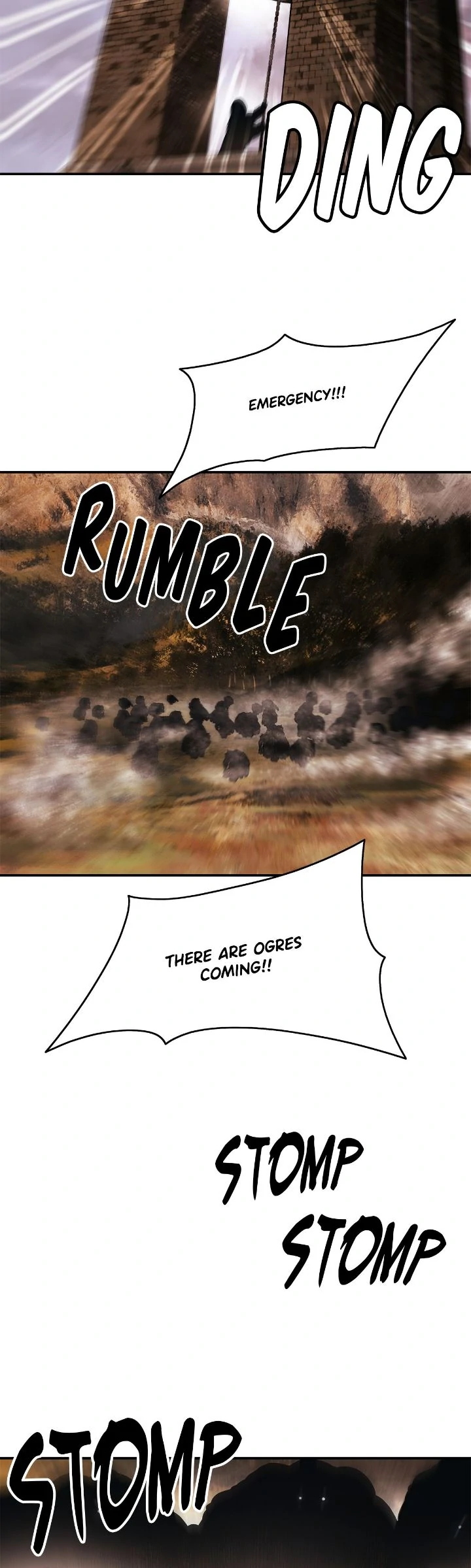Page 52 of Chapter 237