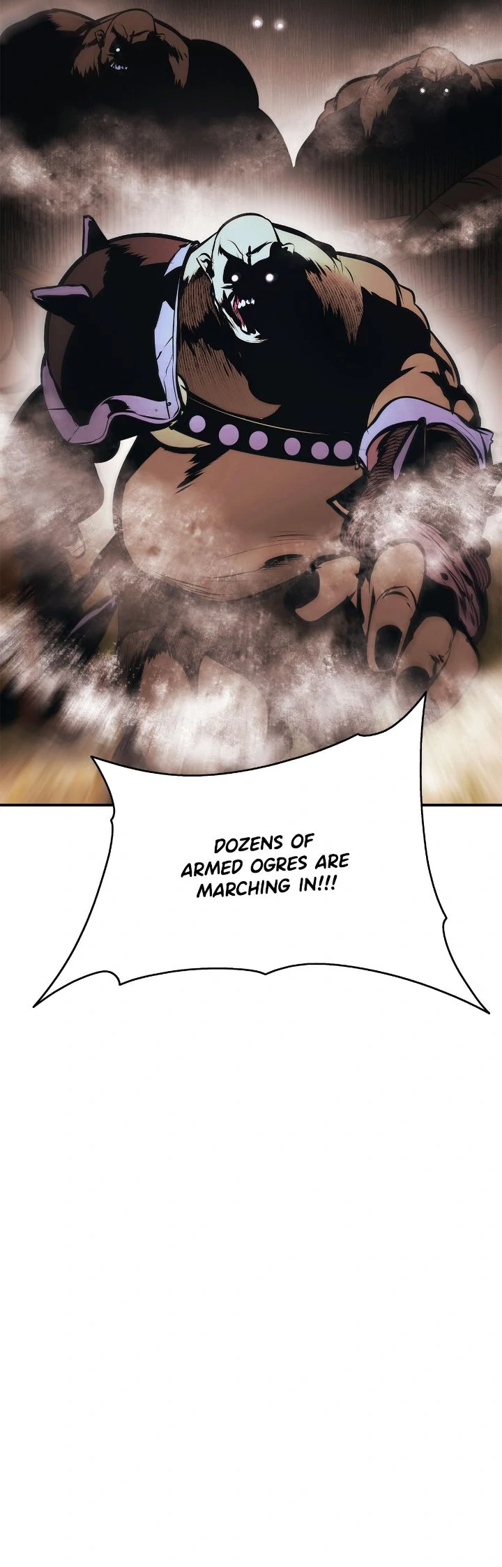 Page 53 of Chapter 237