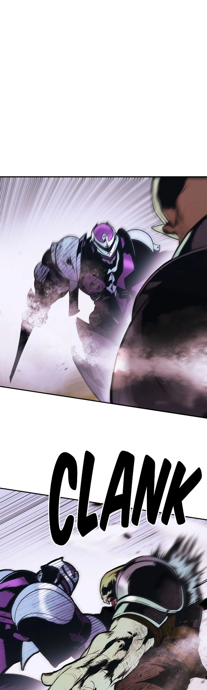 Page 1 of Chapter 238