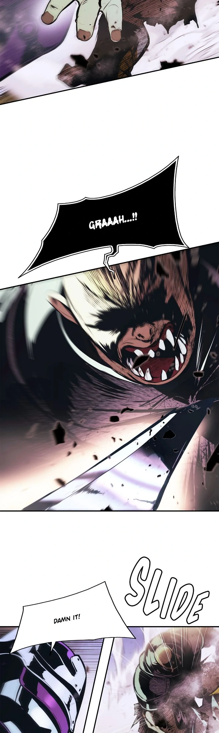 Page 2 of Chapter 238