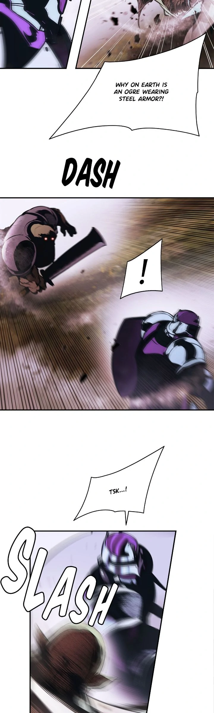 Page 3 of Chapter 238