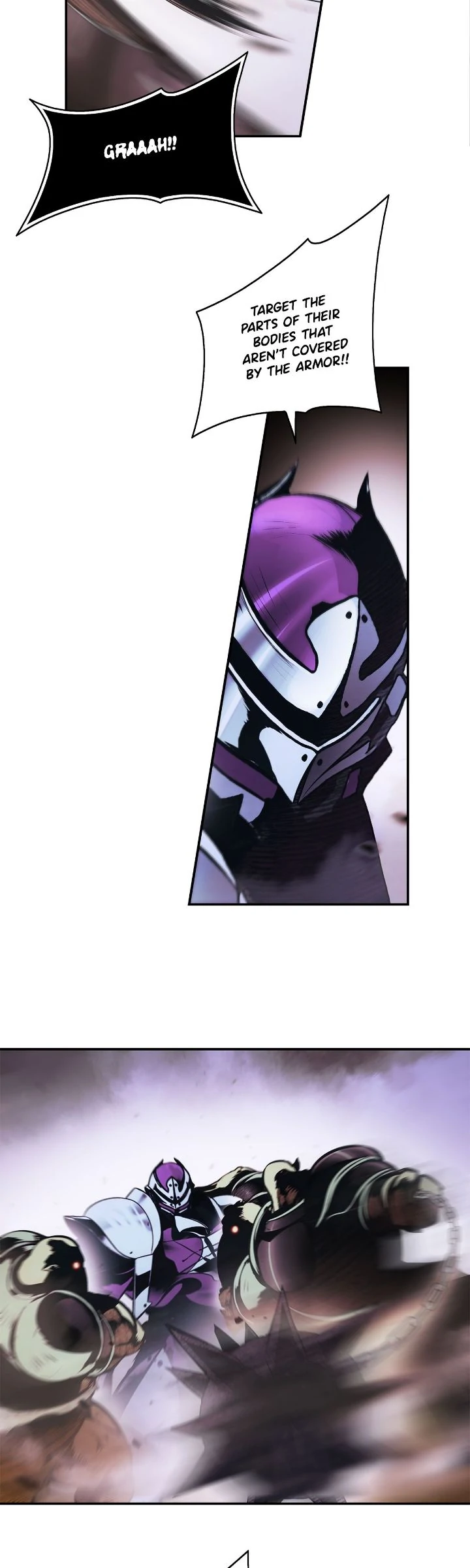 Page 4 of Chapter 238