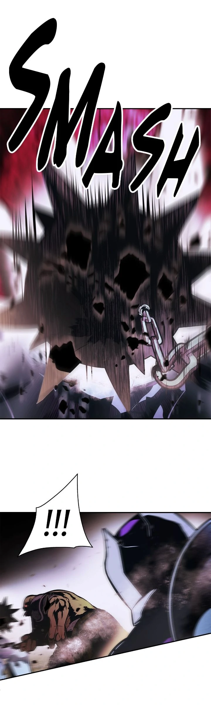 Page 6 of Chapter 238