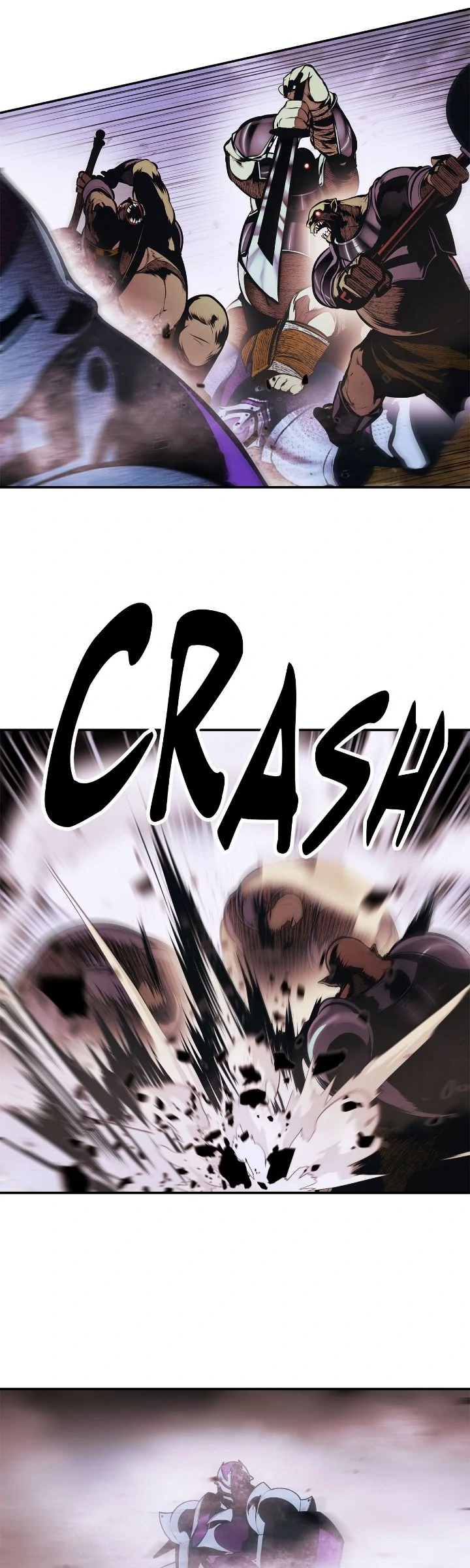 Page 7 of Chapter 238