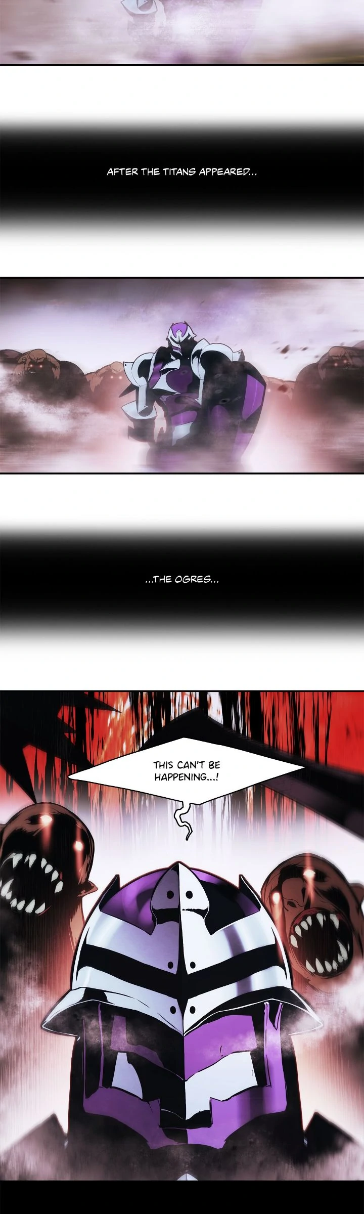Page 8 of Chapter 238