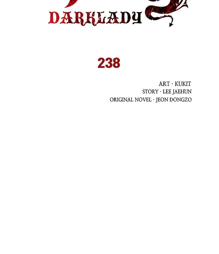 Page 10 of Chapter 238
