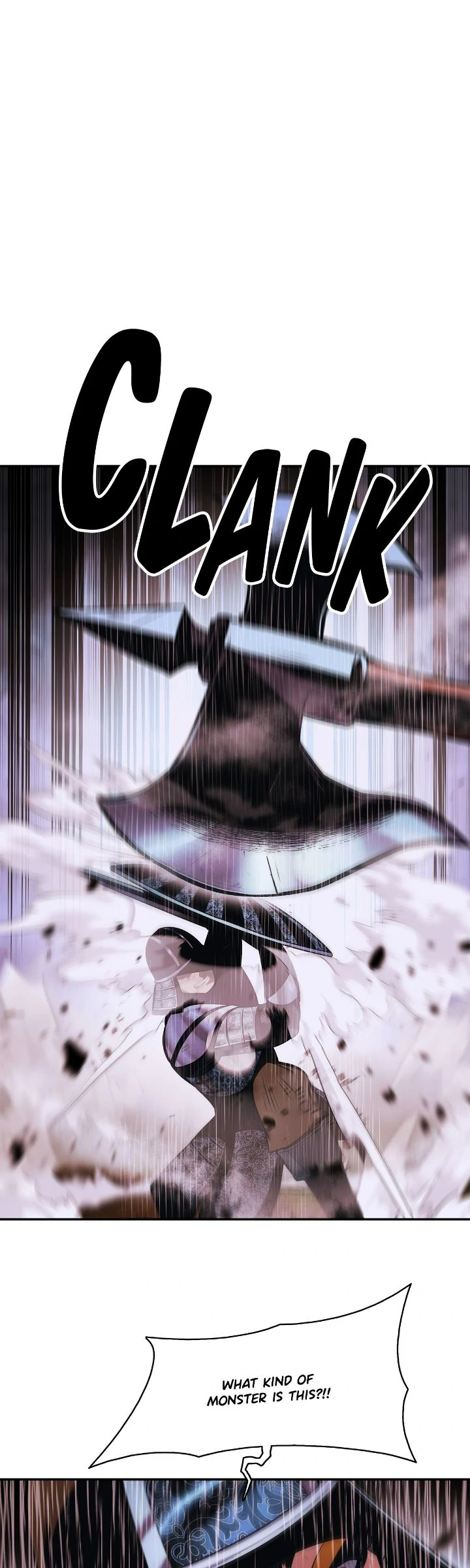 Page 11 of Chapter 238
