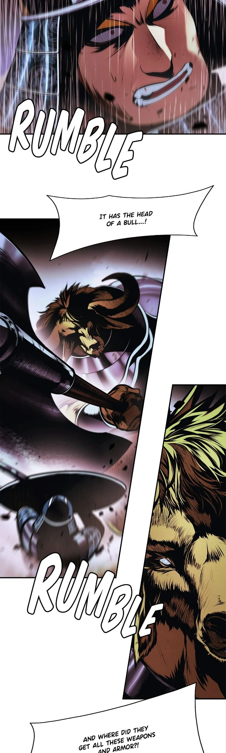 Page 12 of Chapter 238