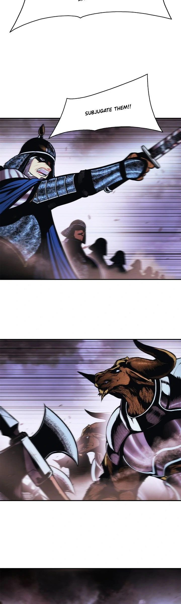 Page 13 of Chapter 238