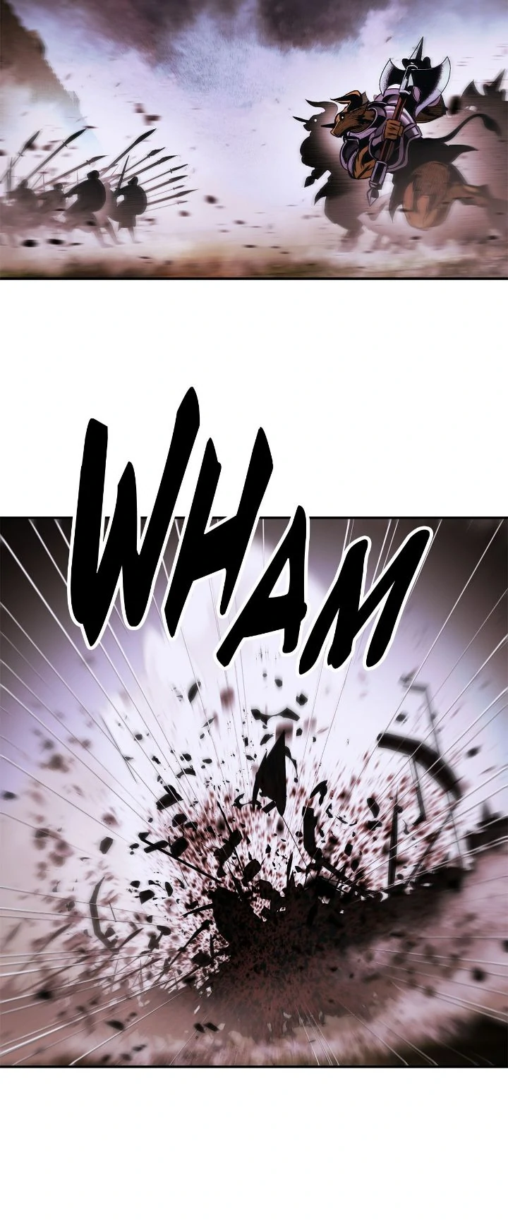 Page 14 of Chapter 238