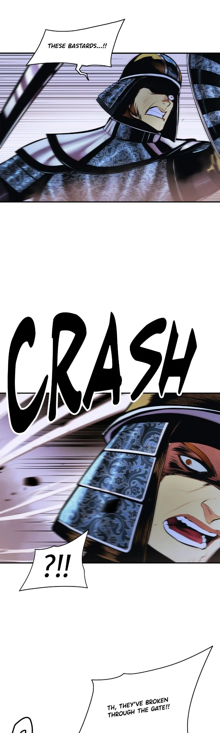 Page 15 of Chapter 238