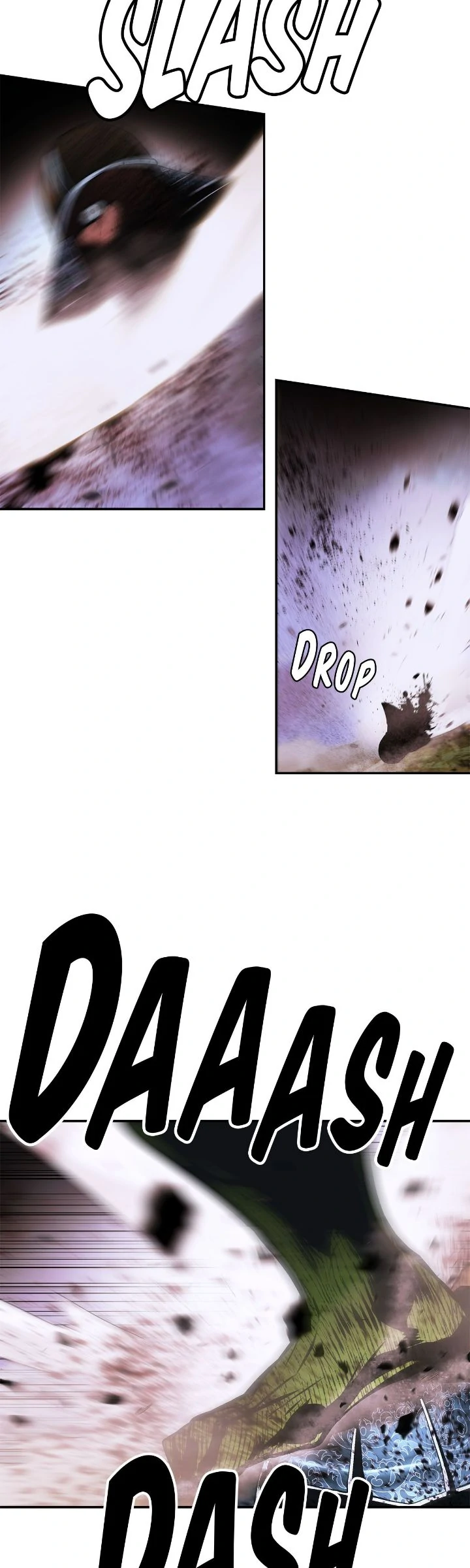 Page 17 of Chapter 238