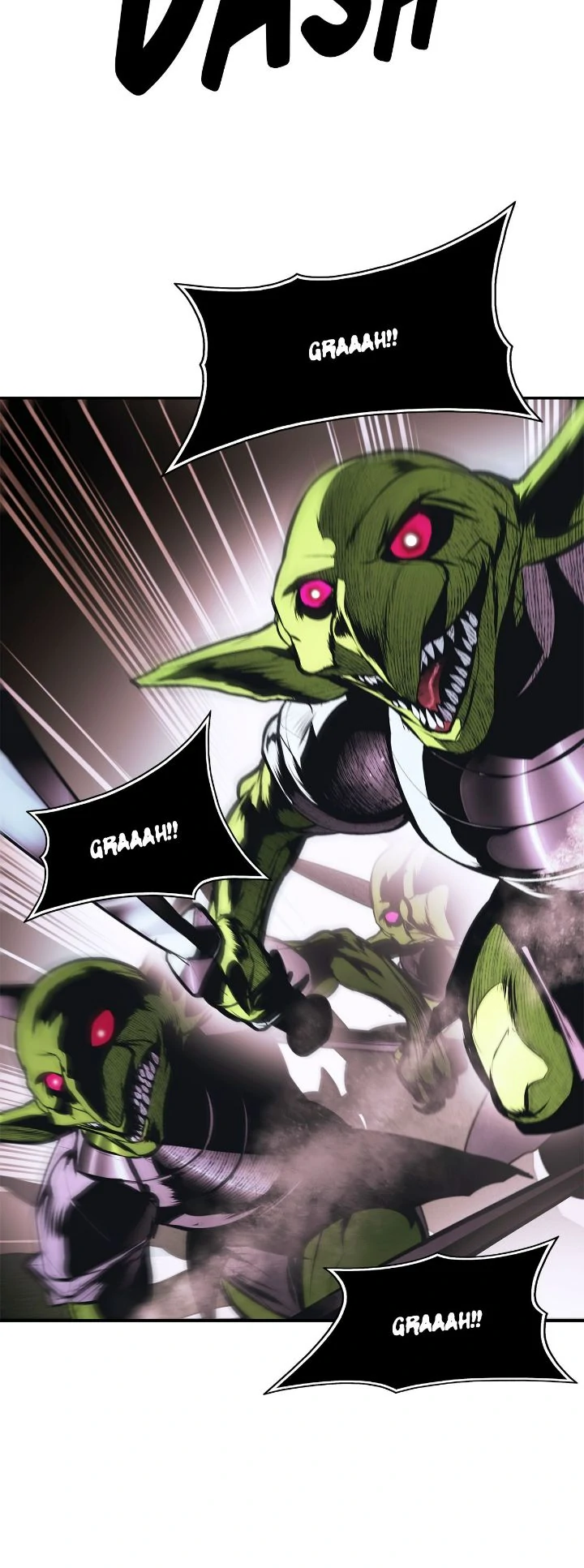 Page 18 of Chapter 238