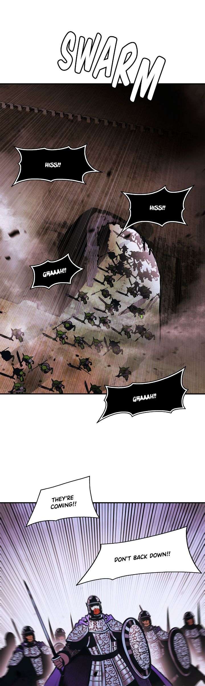 Page 19 of Chapter 238