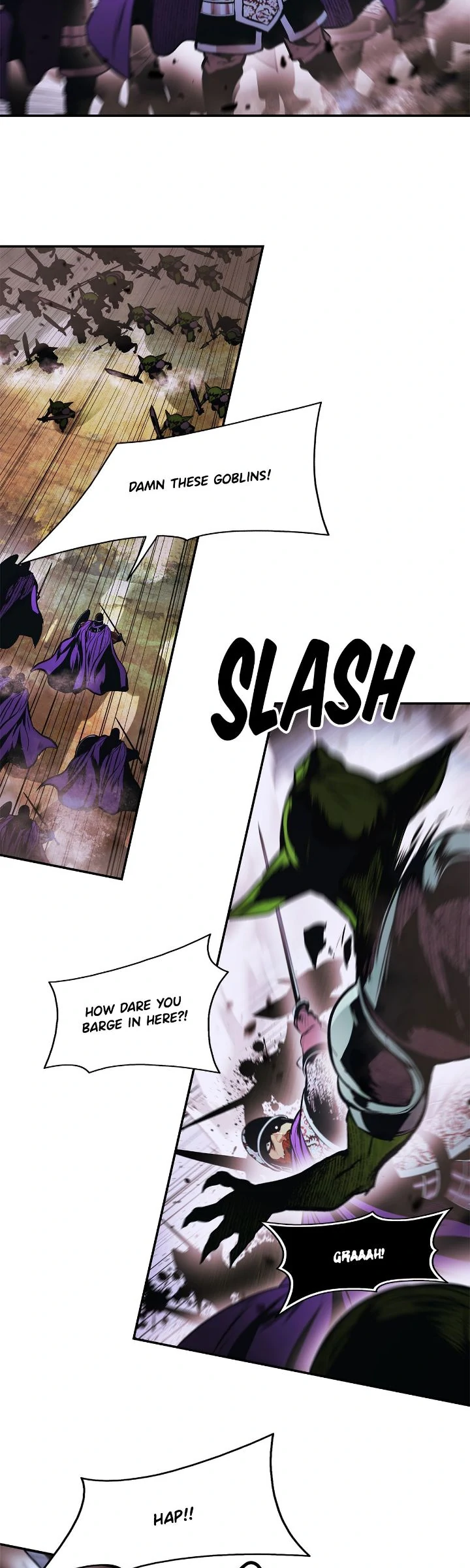 Page 20 of Chapter 238