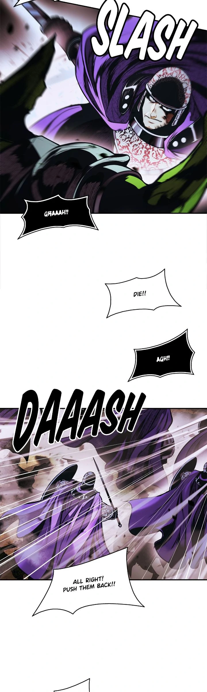 Page 21 of Chapter 238