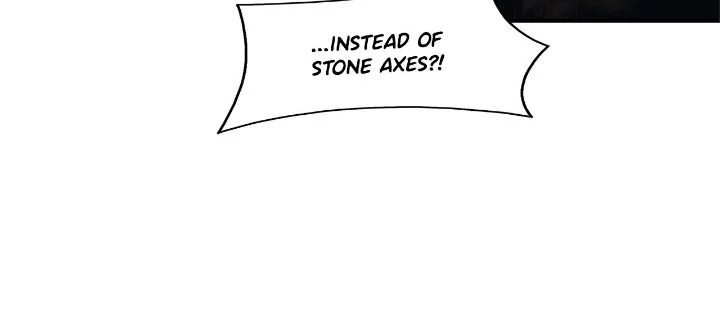 Page 23 of Chapter 238