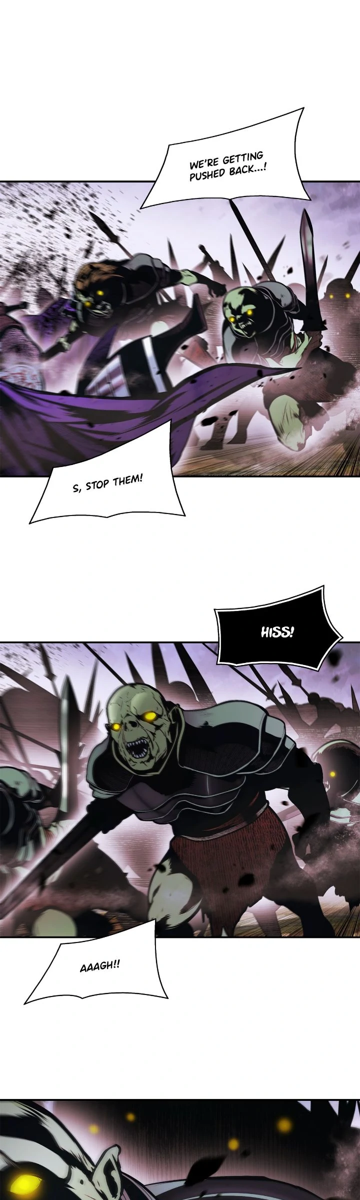 Page 24 of Chapter 238
