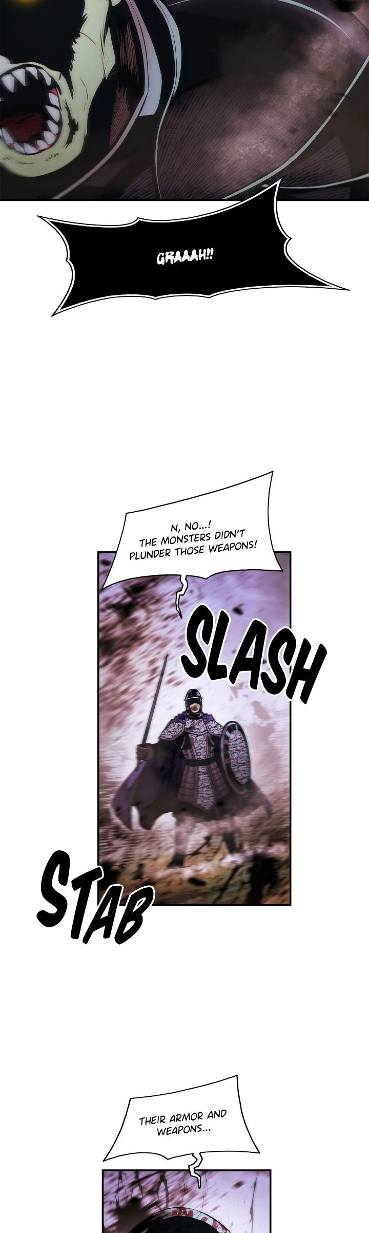 Page 25 of Chapter 238