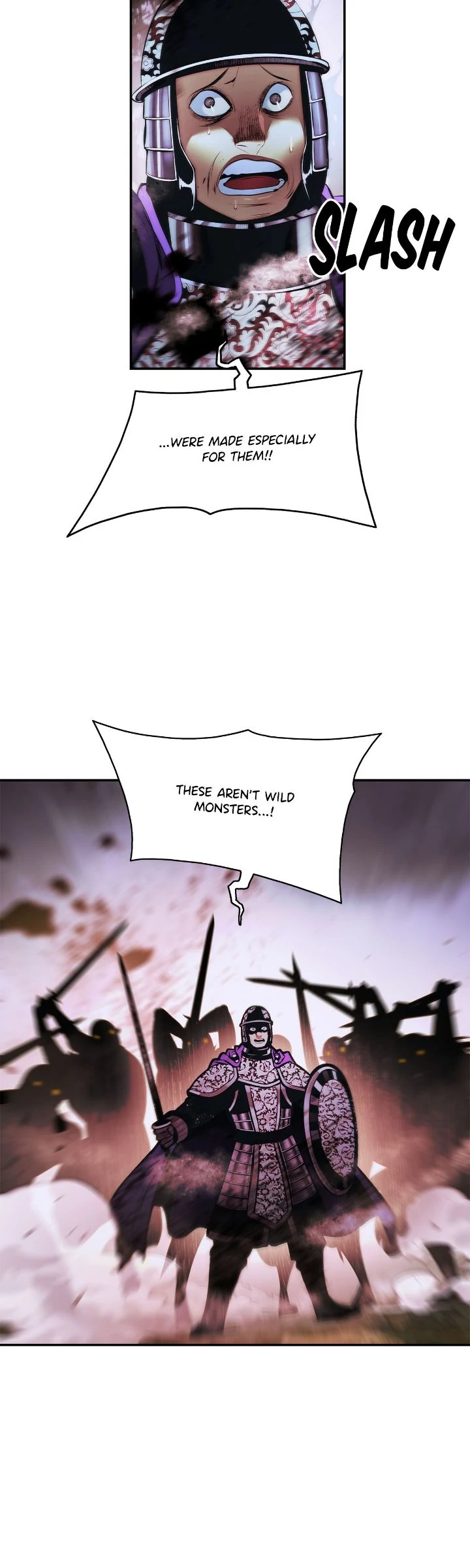 Page 26 of Chapter 238