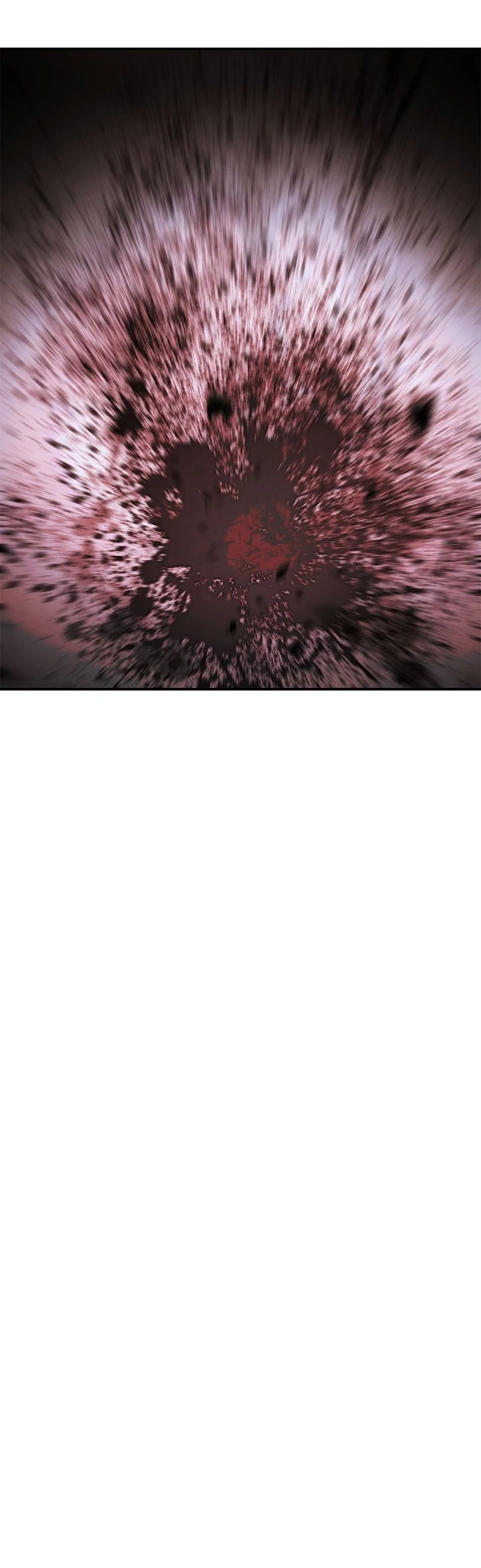 Page 27 of Chapter 238