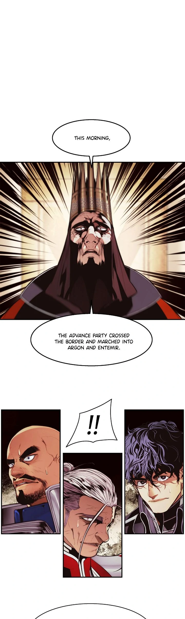 Page 28 of Chapter 238