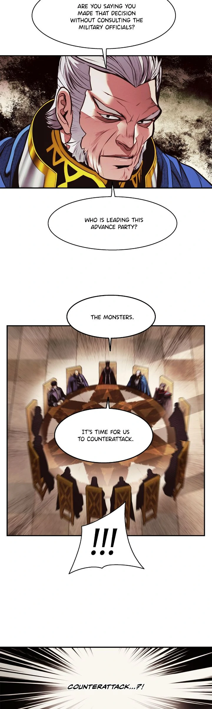 Page 29 of Chapter 238