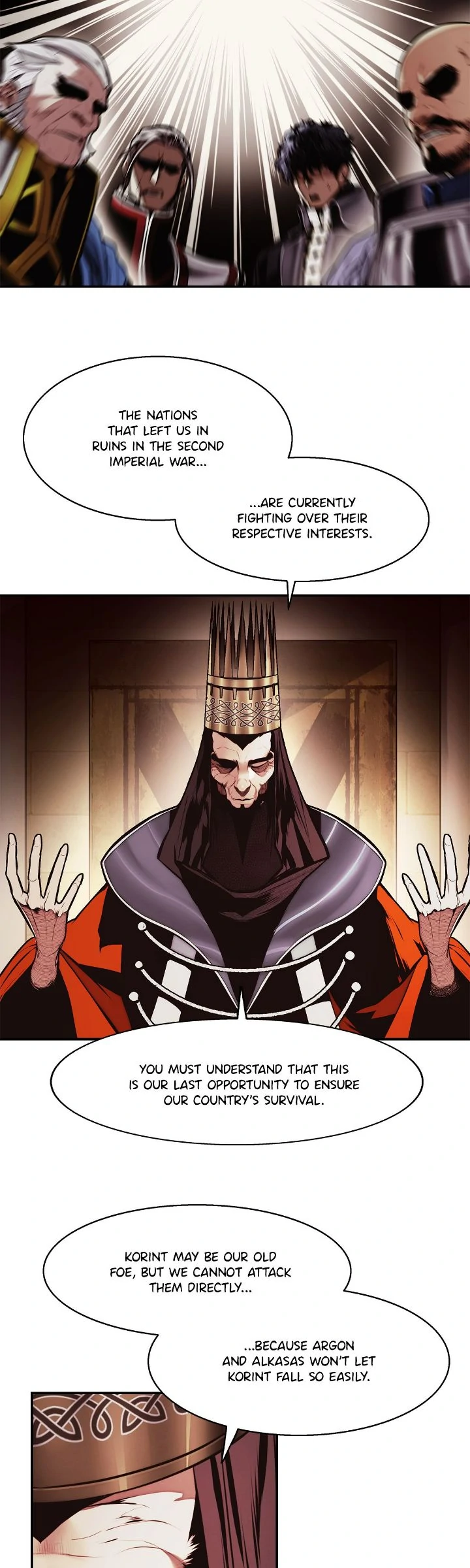 Page 30 of Chapter 238