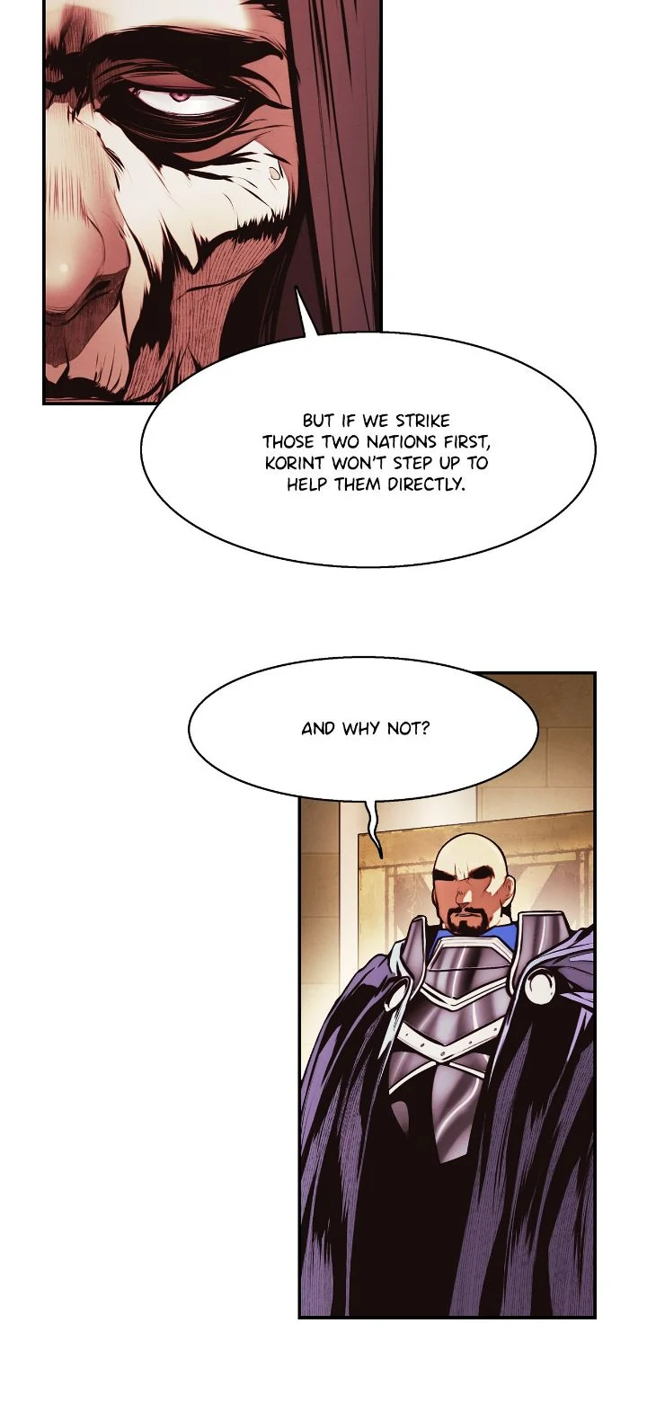 Page 31 of Chapter 238
