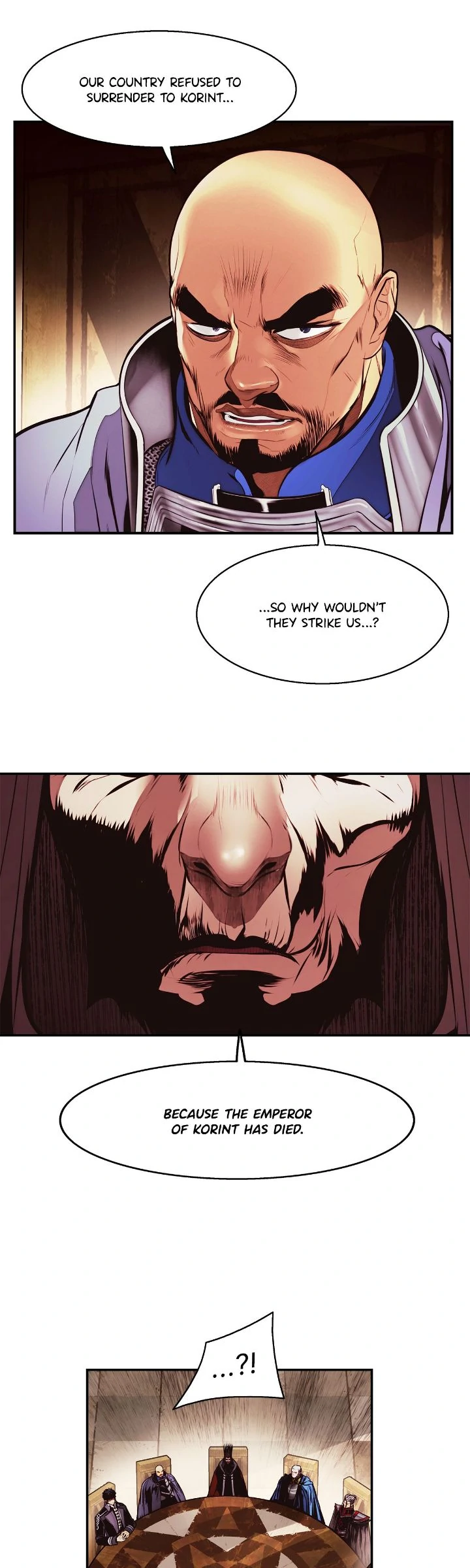 Page 32 of Chapter 238